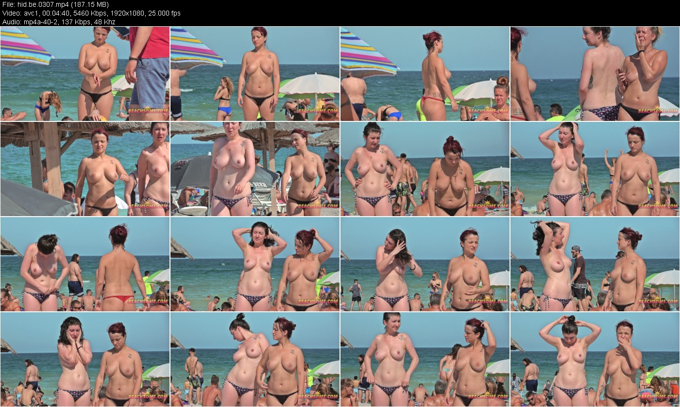 [Image: b6Qk4aJ6Kk.jpg]