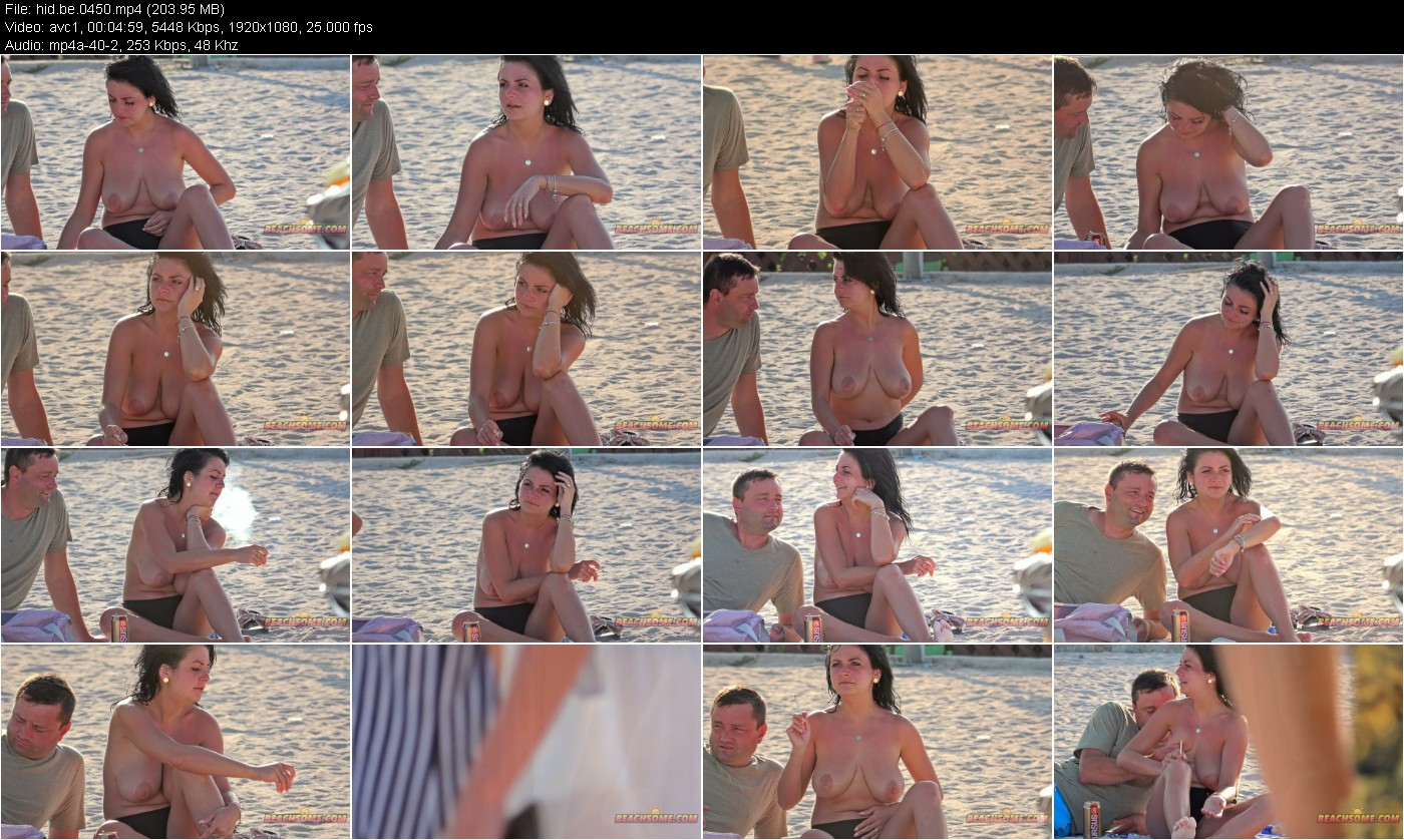 [Image: b6Qk4aLVKk.jpg]