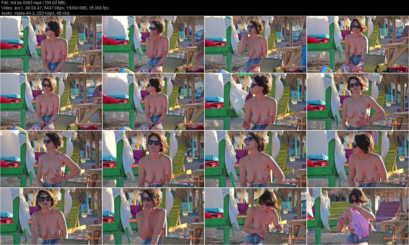 [Image: b6Qk4aoVKk.jpg]