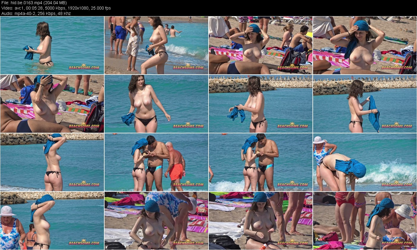 [Image: b6Qk4ayOKk.jpg]