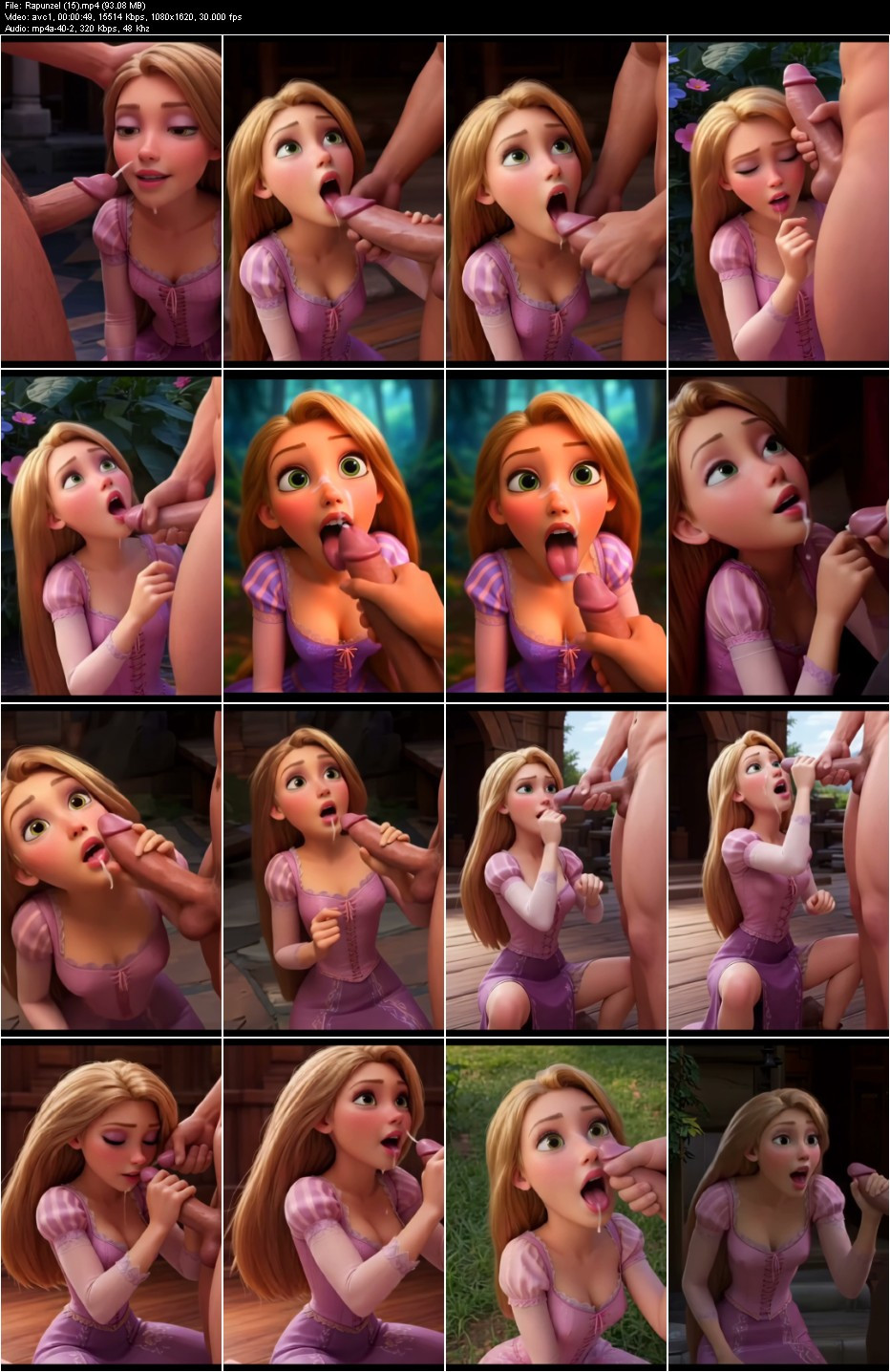 [Image: b6Qk4d7mKk.jpg]