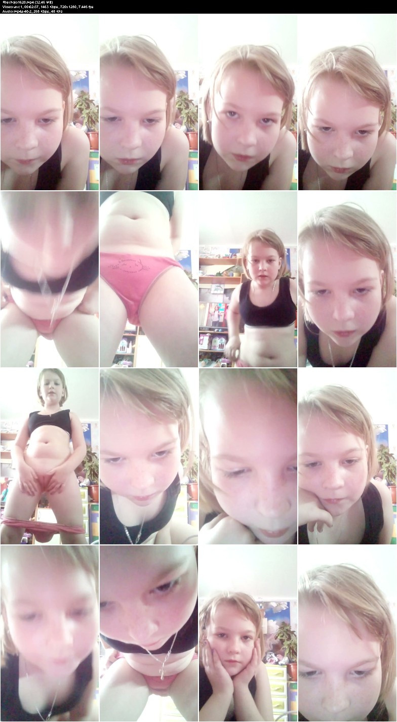 [Image: b6Qk4o6xKk.jpg]