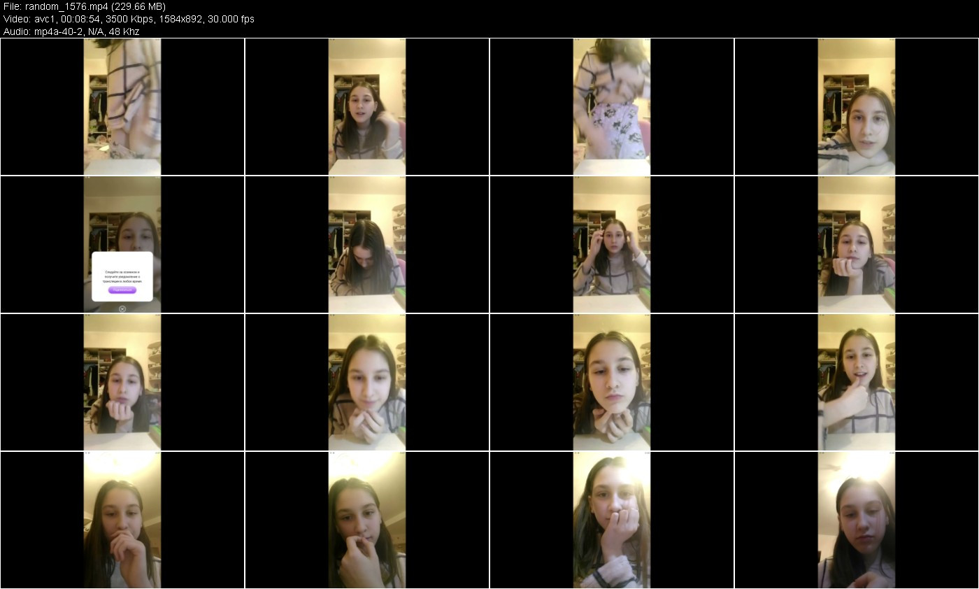 [Image: b6Qk4o84Kk.jpg]