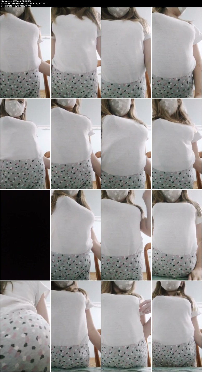 [Image: b6Qk4o8VKk.jpg]