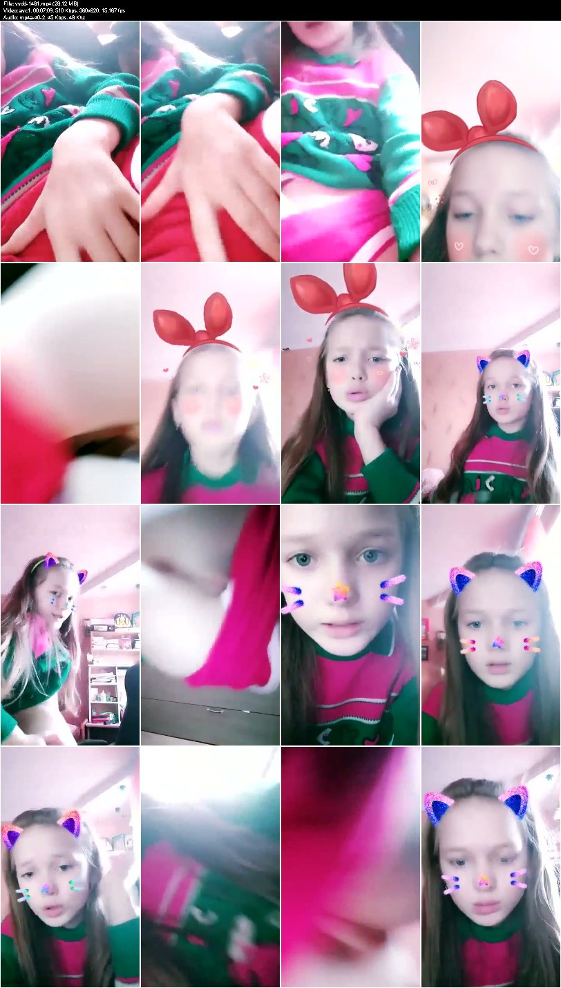 [Image: b6Qk4oO3Kk.jpg]