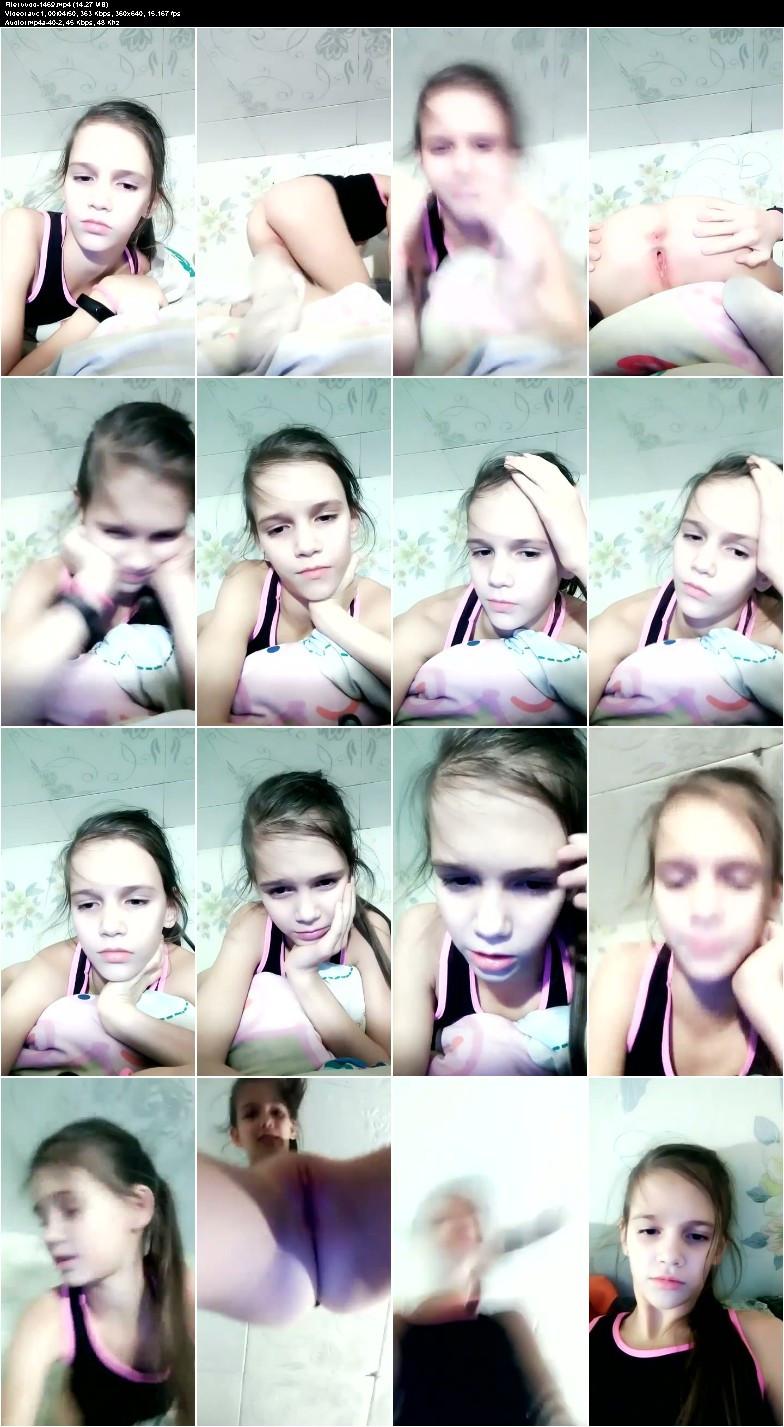 [Image: b6Qk4oOxKk.jpg]