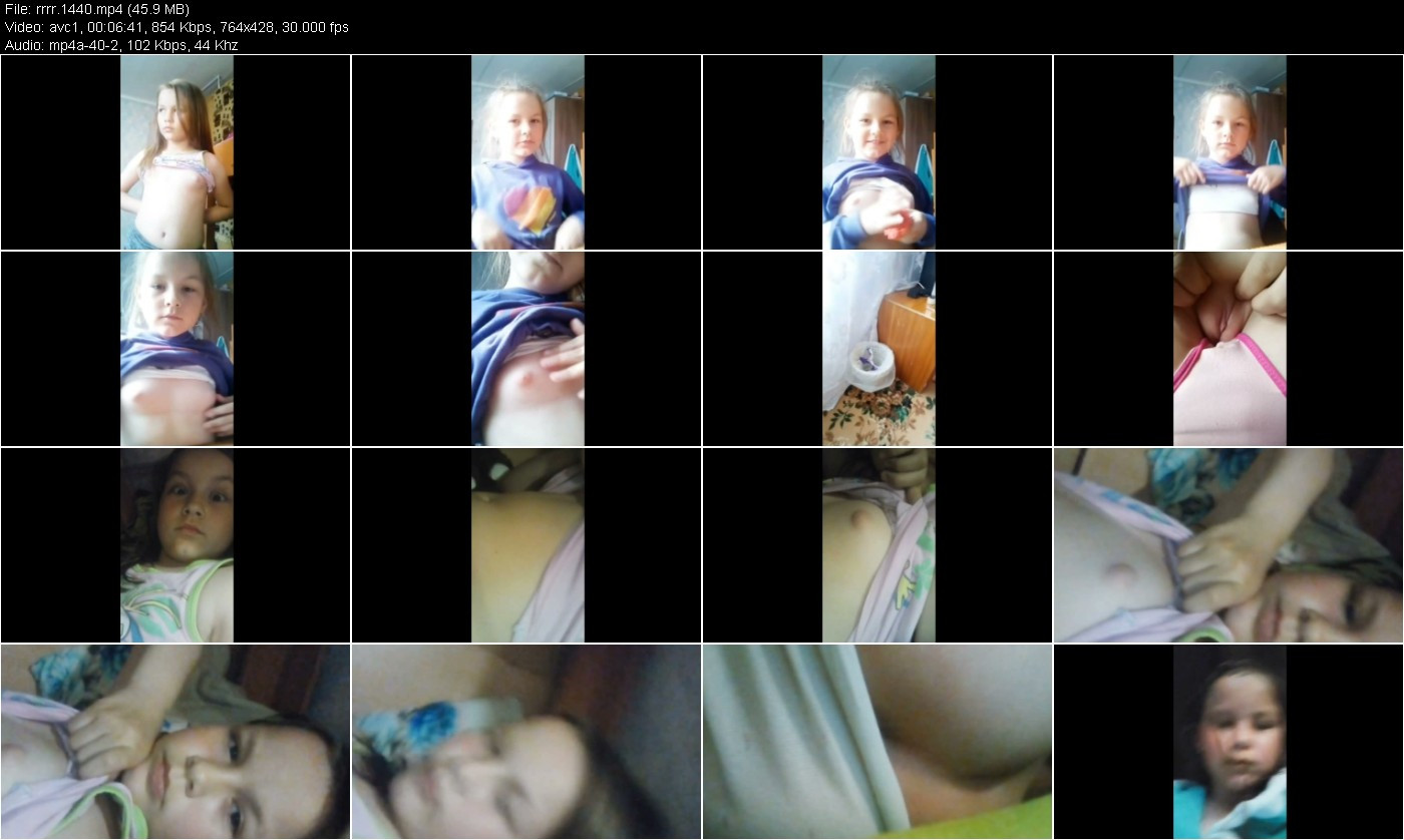 [Image: b6Qk4oV4Kk.jpg]