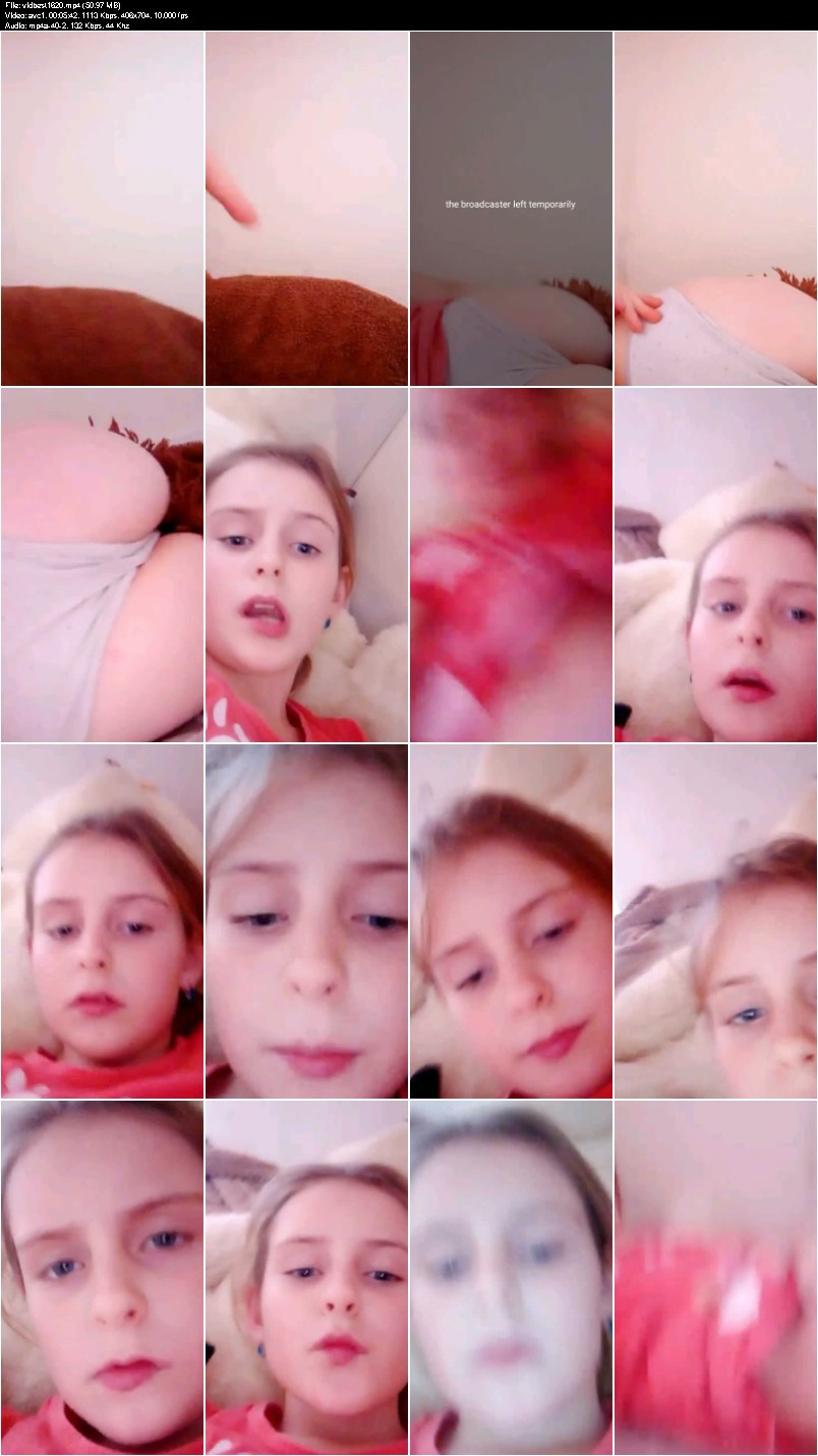 [Image: b6Qk4oawKk.jpg]