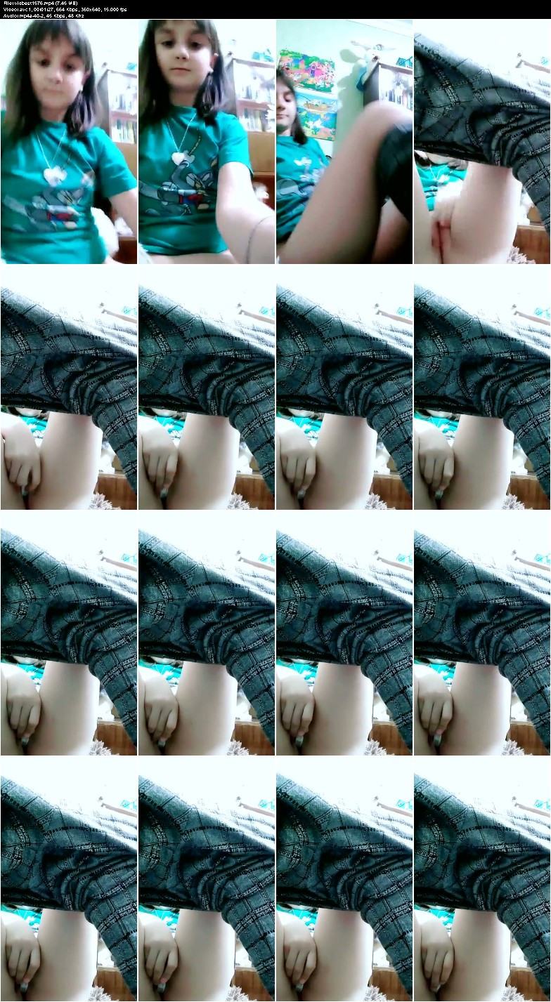 [Image: b6Qk4oewKk.jpg]