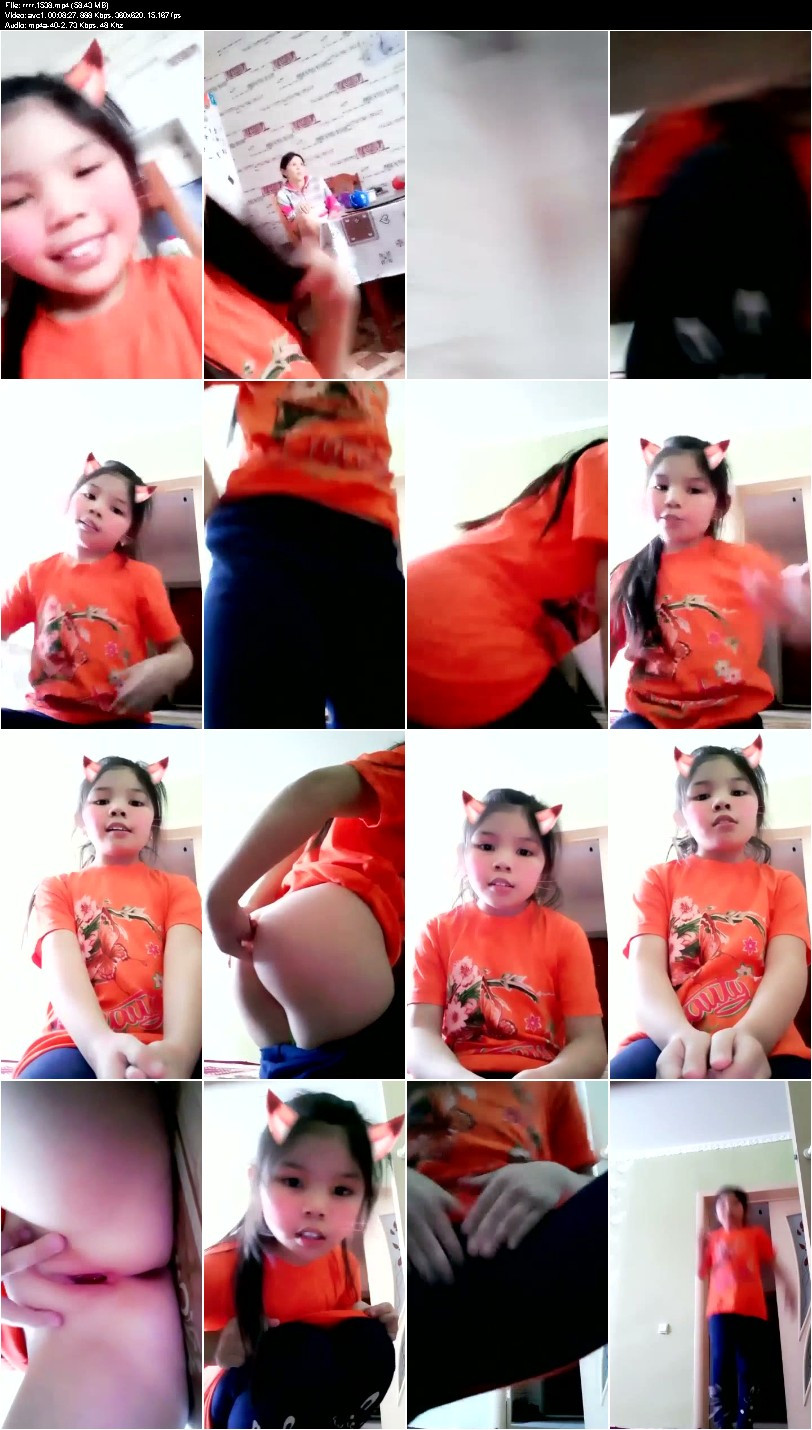 [Image: b6Qk4op8Kk.jpg]