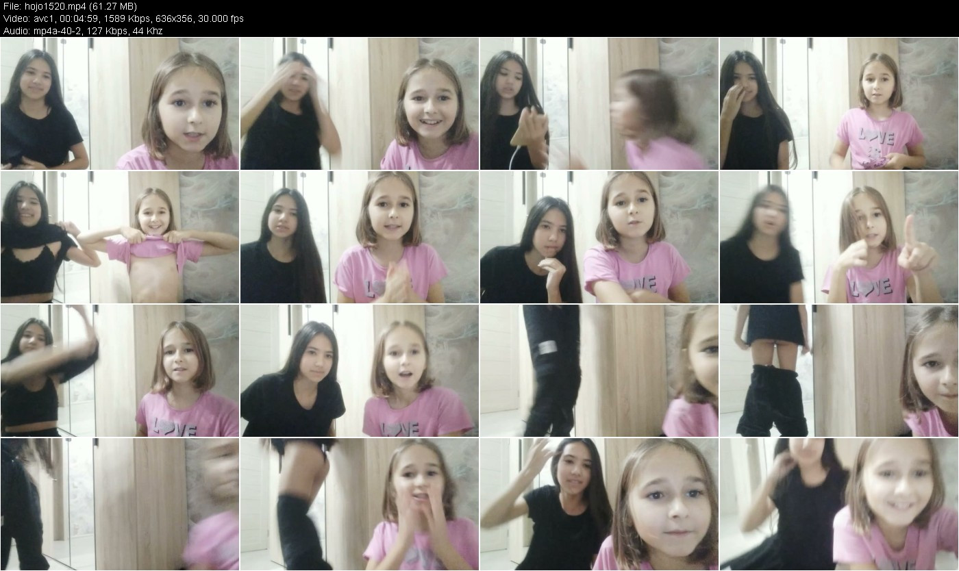 [Image: b6Qk4oqmKk.jpg]