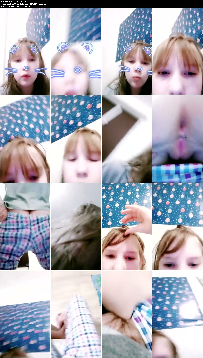 [Image: b6Qk4v8yKk.jpg]