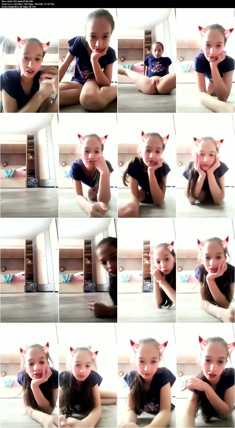 [Image: b6Qk4vMwKk.jpg]