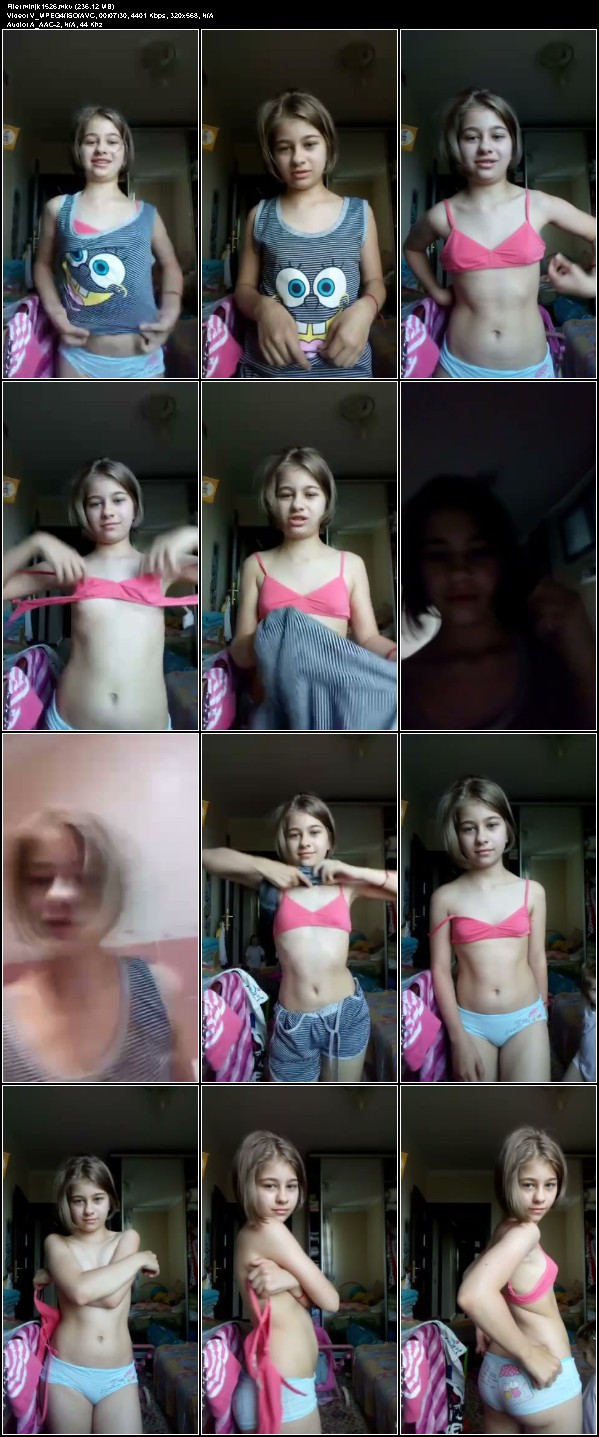 [Image: b6Qk4vR4Kk.jpg]