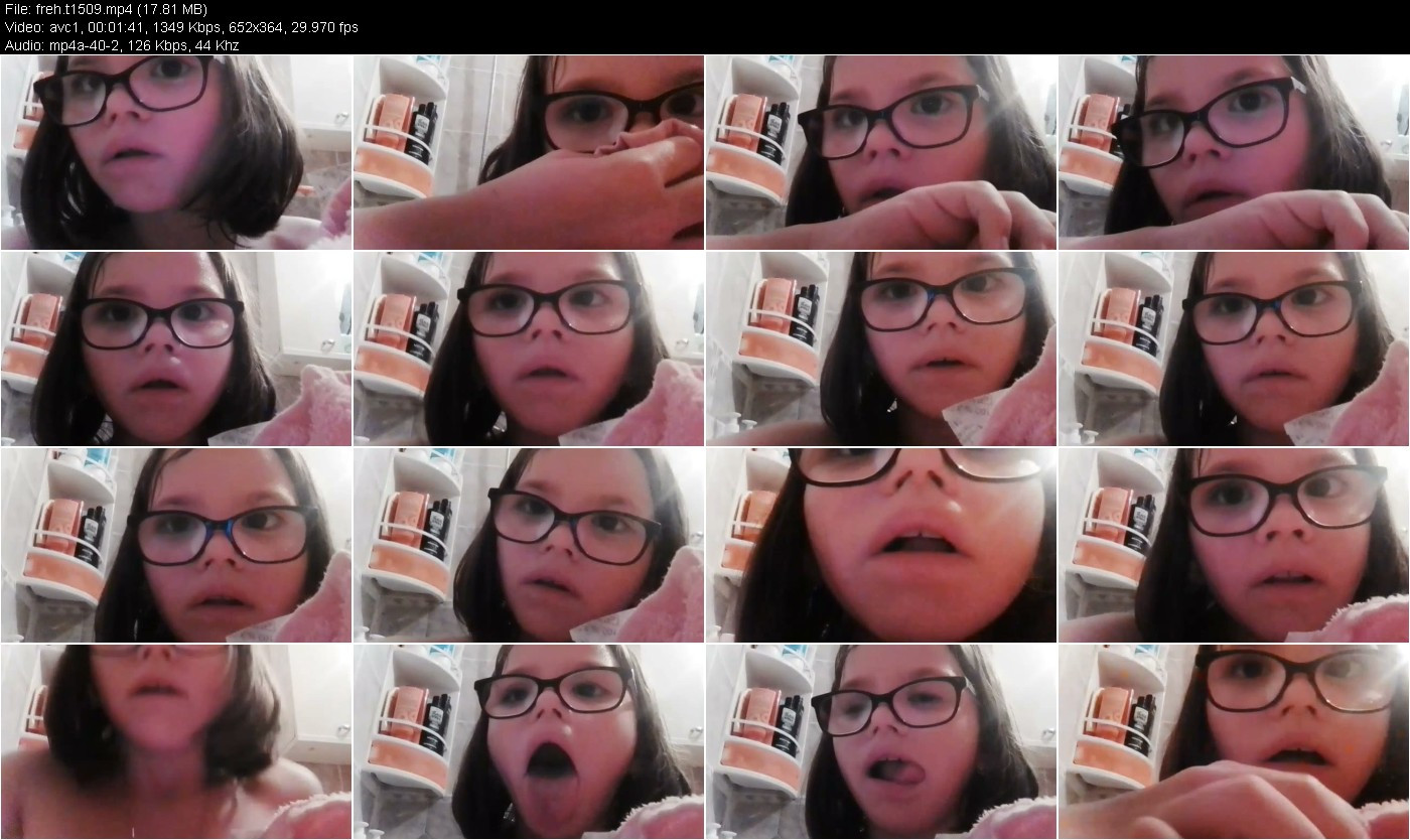 [Image: b6Qk4vaxKk.jpg]