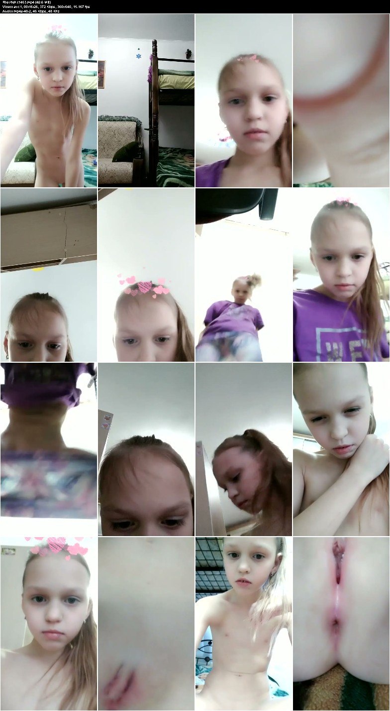 [Image: b6Qk4vmmKk.jpg]