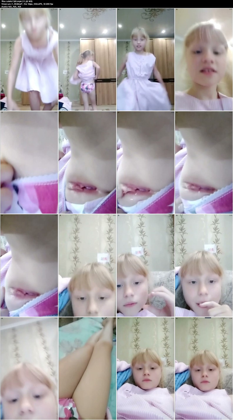 [Image: b6Qk4vvOKk.jpg]