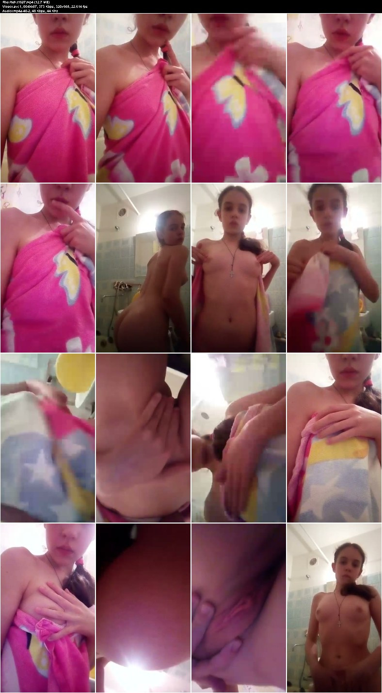 [Image: b6Qk4vwxKk.jpg]