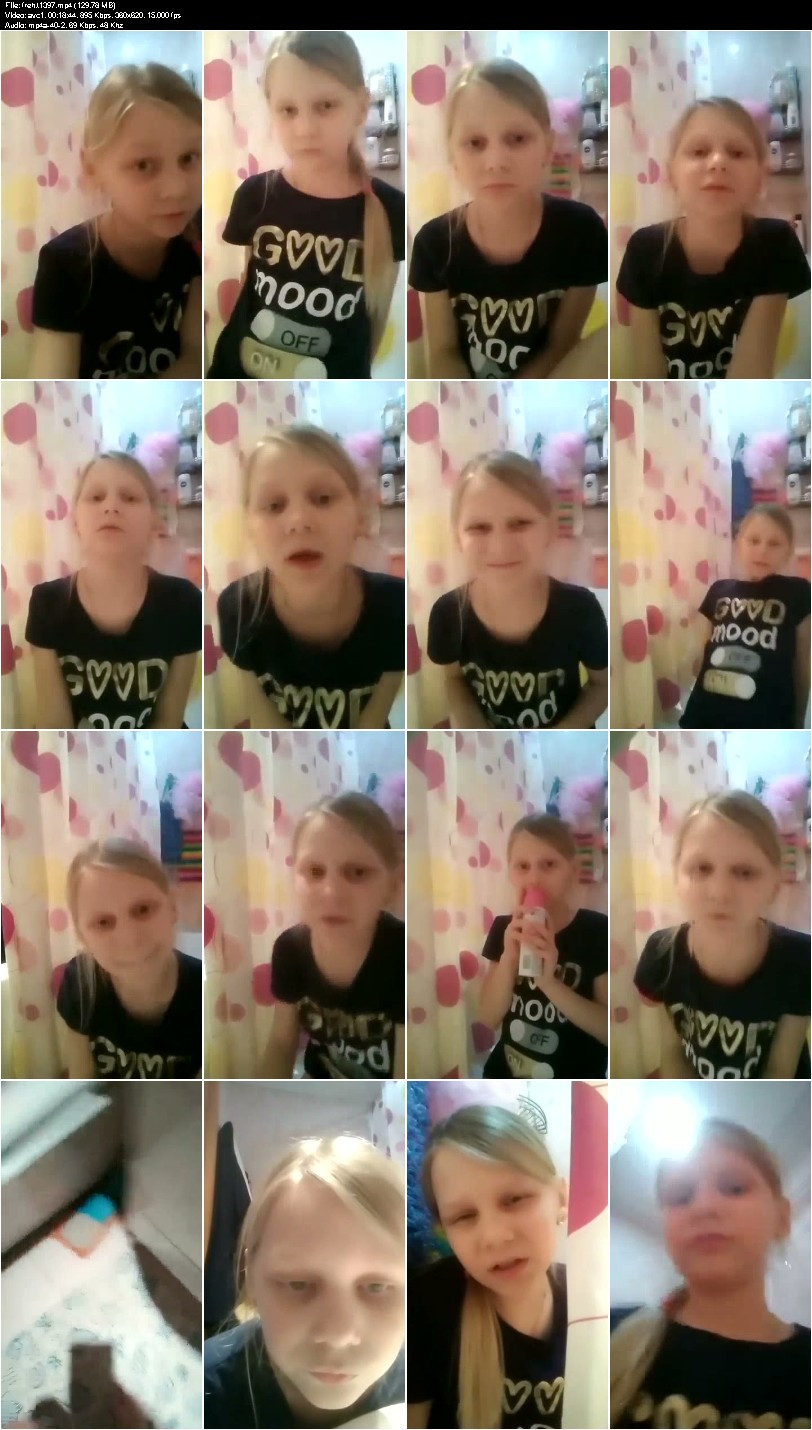 [Image: b6Qk4vz8Kk.jpg]