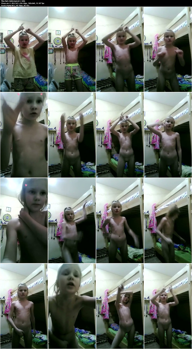 [Image: b6Qk4vzmKk.jpg]