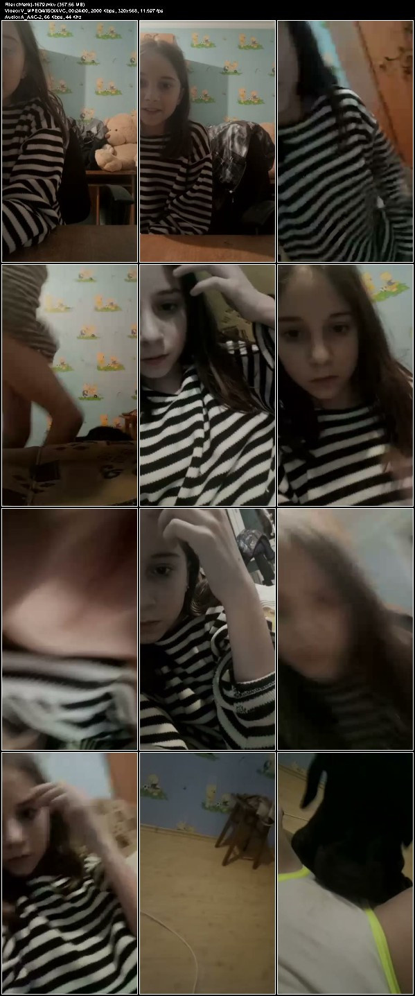 [Image: b6Qk4y23Kk.jpg]