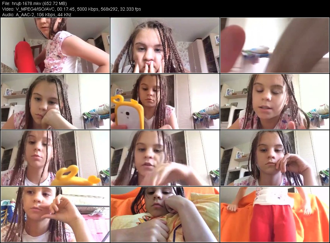 [Image: b6Qk4y4OKk.jpg]