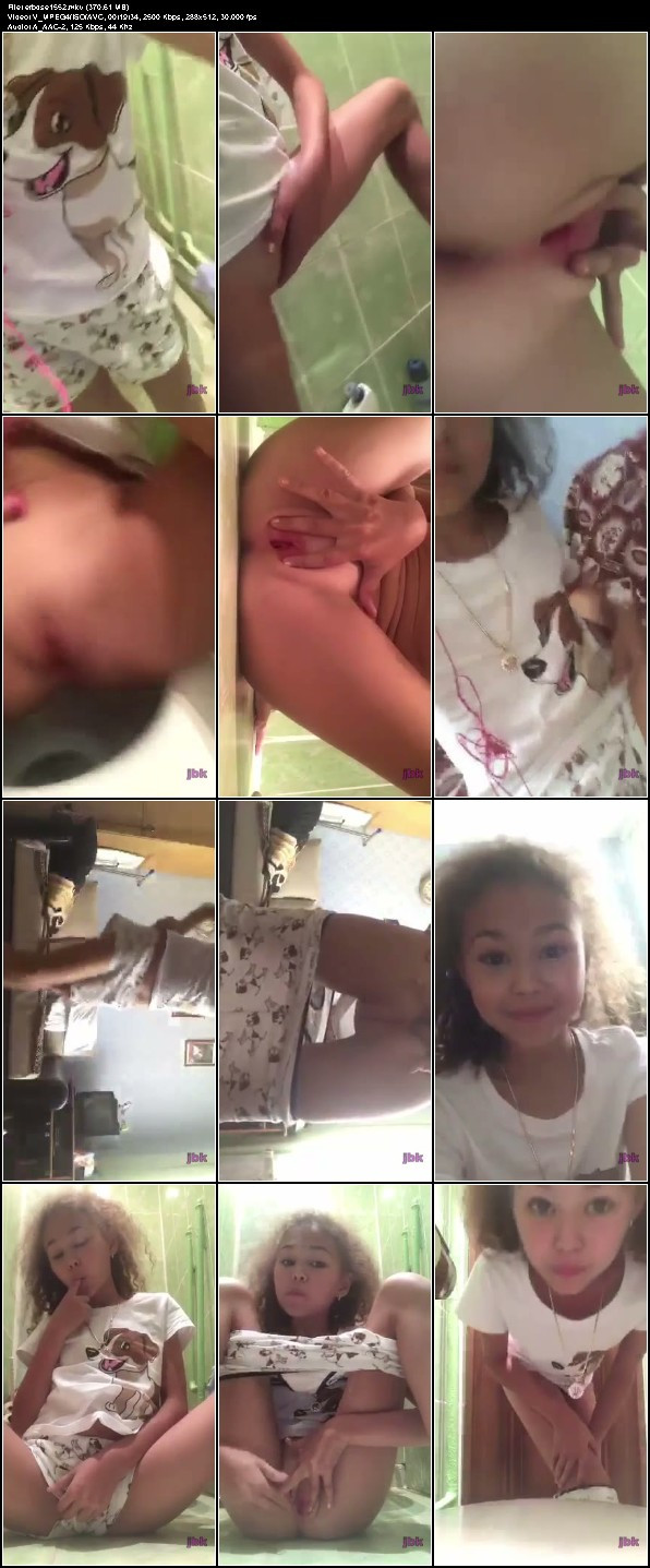 [Image: b6Qk4yM4Kk.jpg]