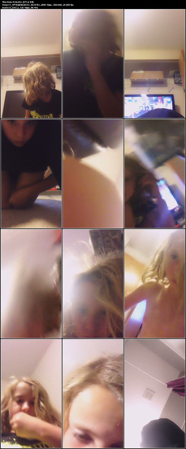 [Image: b6Qk4yOwKk.jpg]