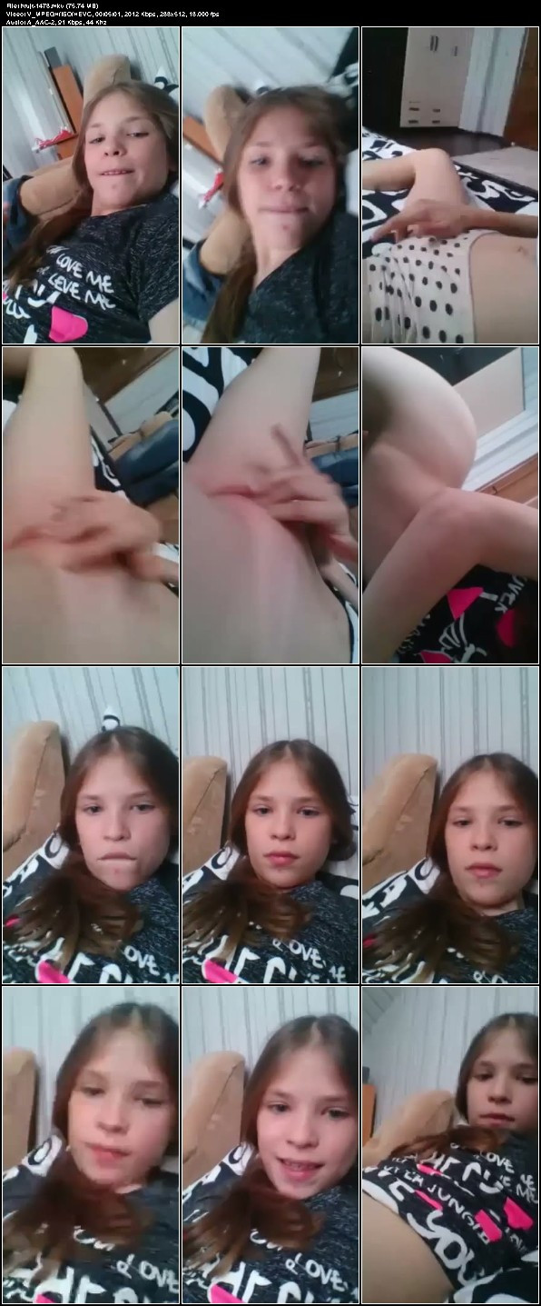 [Image: b6Qk4yRYKk.jpg]