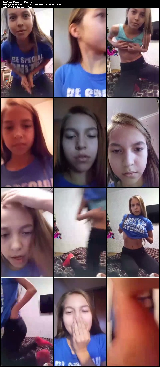 [Image: b6Qk4yVmKk.jpg]