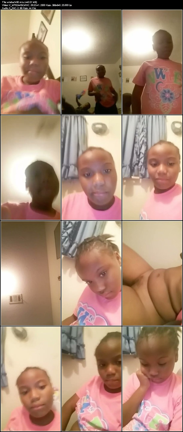 [Image: b6Qk4yZ6Kk.jpg]