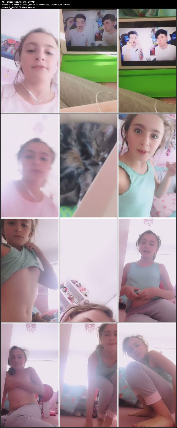 [Image: b6Qk4yeyKk.jpg]