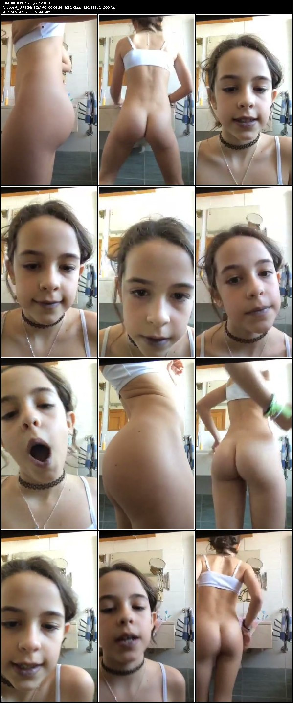 [Image: b6Qk4yg8Kk.jpg]