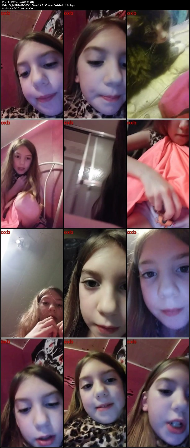 [Image: b6Qk4ygmKk.jpg]