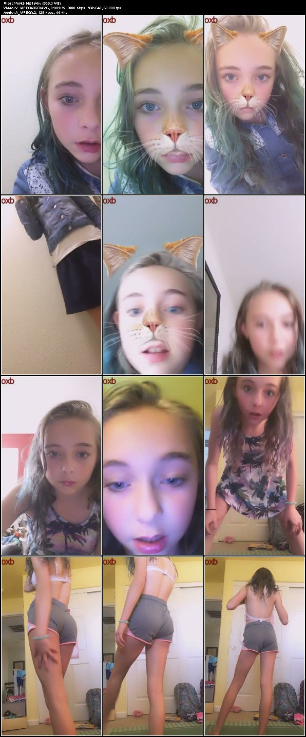 [Image: b6Qk4yjxKk.jpg]