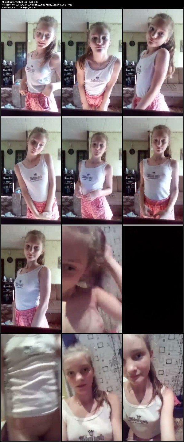 [Image: b6Qk4yn3Kk.jpg]