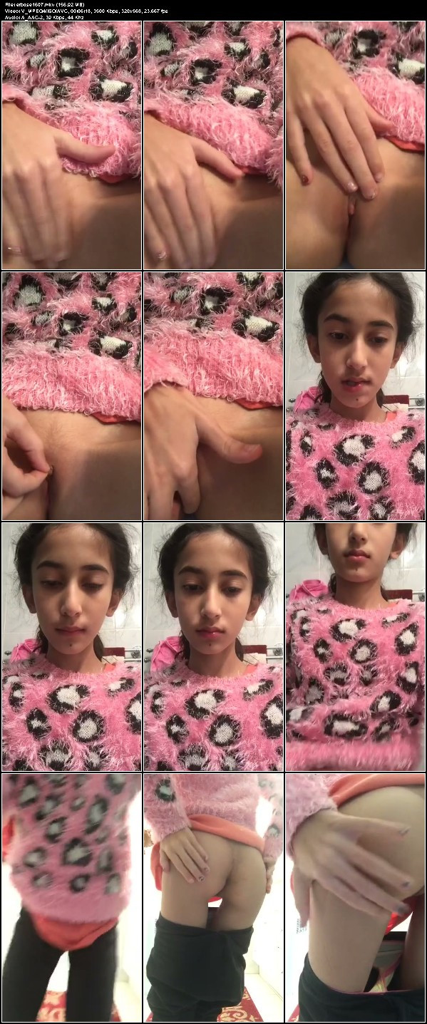 [Image: b6Qk4yrwKk.jpg]