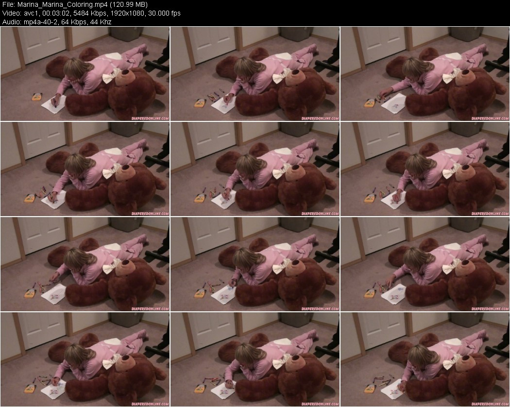 [Image: b6QkD73YKk.jpg]