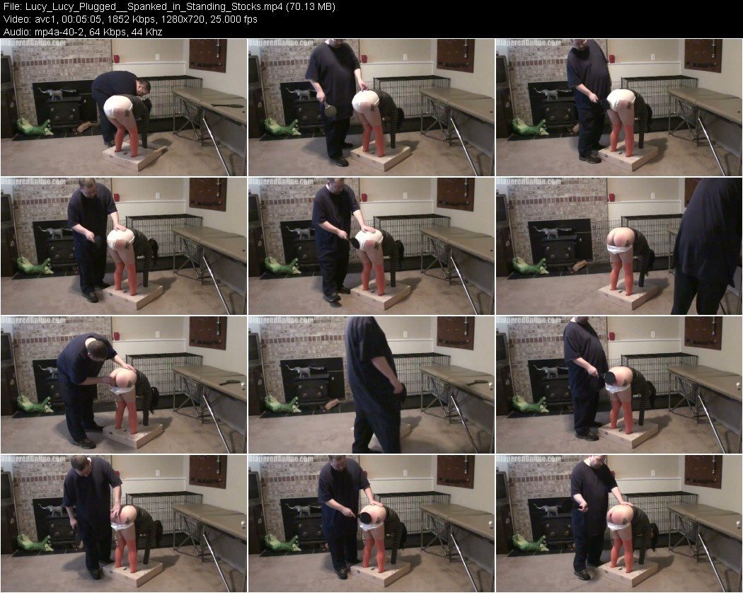 [Image: b6QkD7kxKk.jpg]