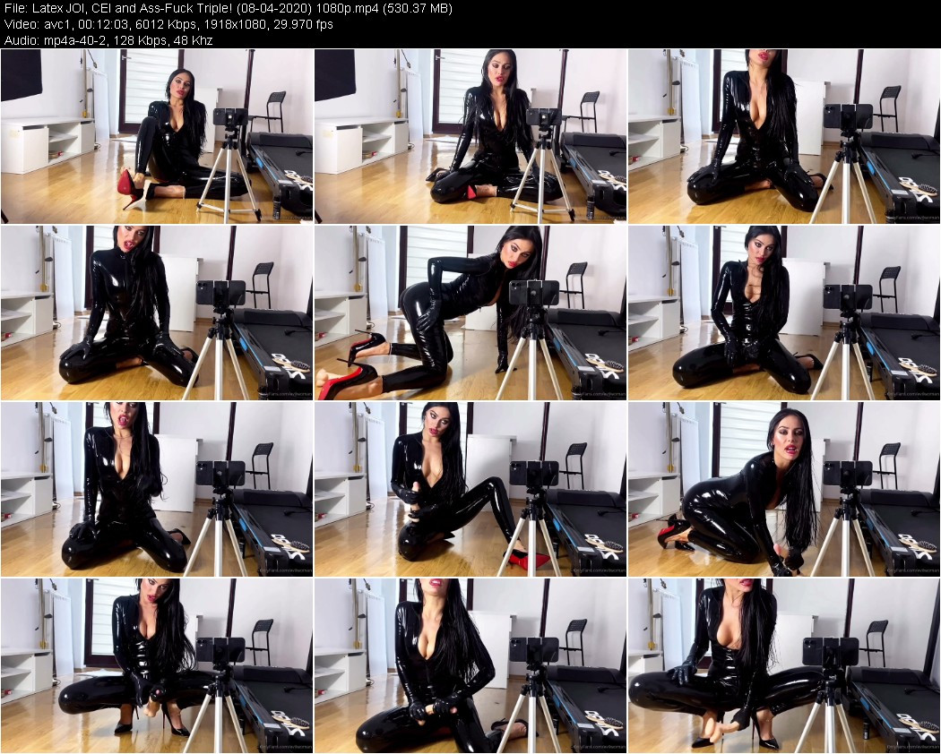 [Image: b6QkDE2xKk.jpg]