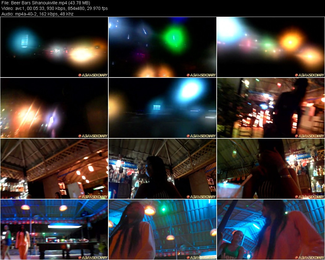 [Image: b6QkDE36Kk.jpg]