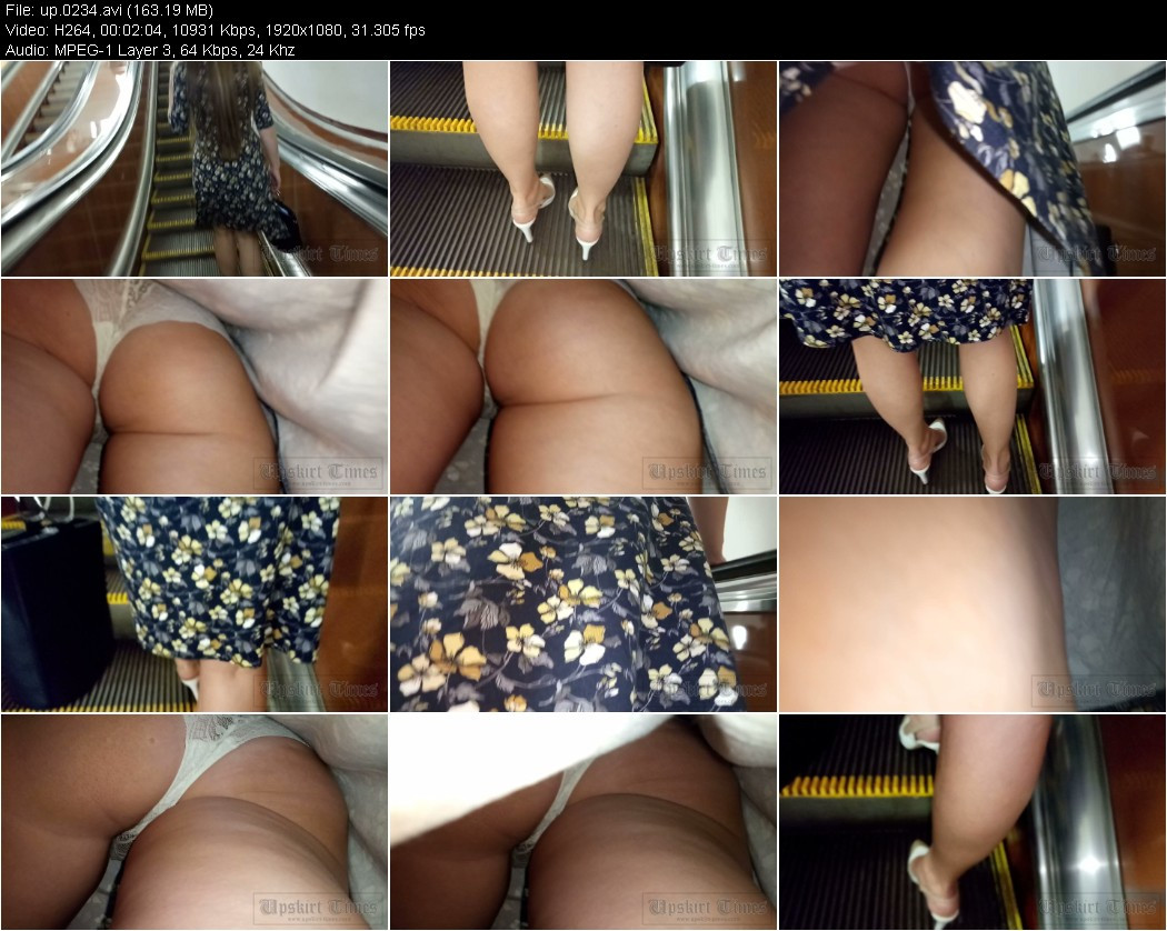 [Image: b6QkDEDOKk.jpg]