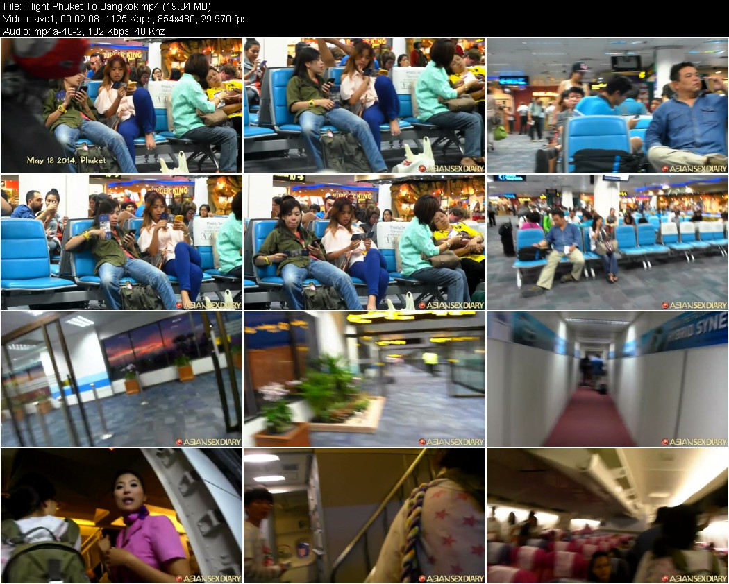 [Image: b6QkDEE6Kk.jpg]