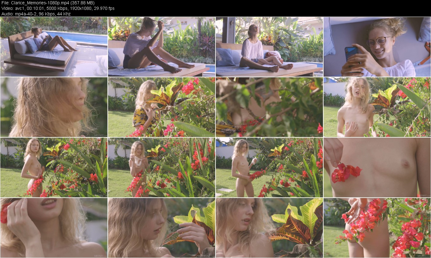 [Image: b6QkDGmyKk.jpg]