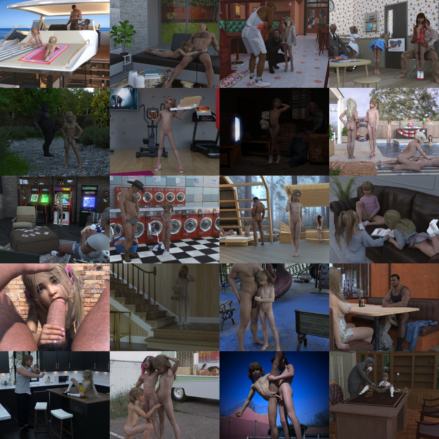 [Image: b6QkDJ2mKk.jpg]