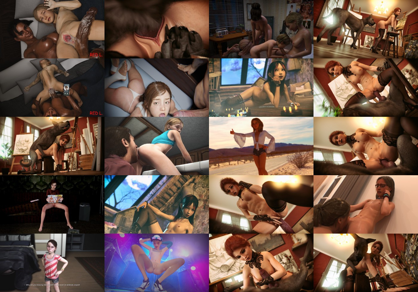 [Image: b6QkDJdmKk.jpg]