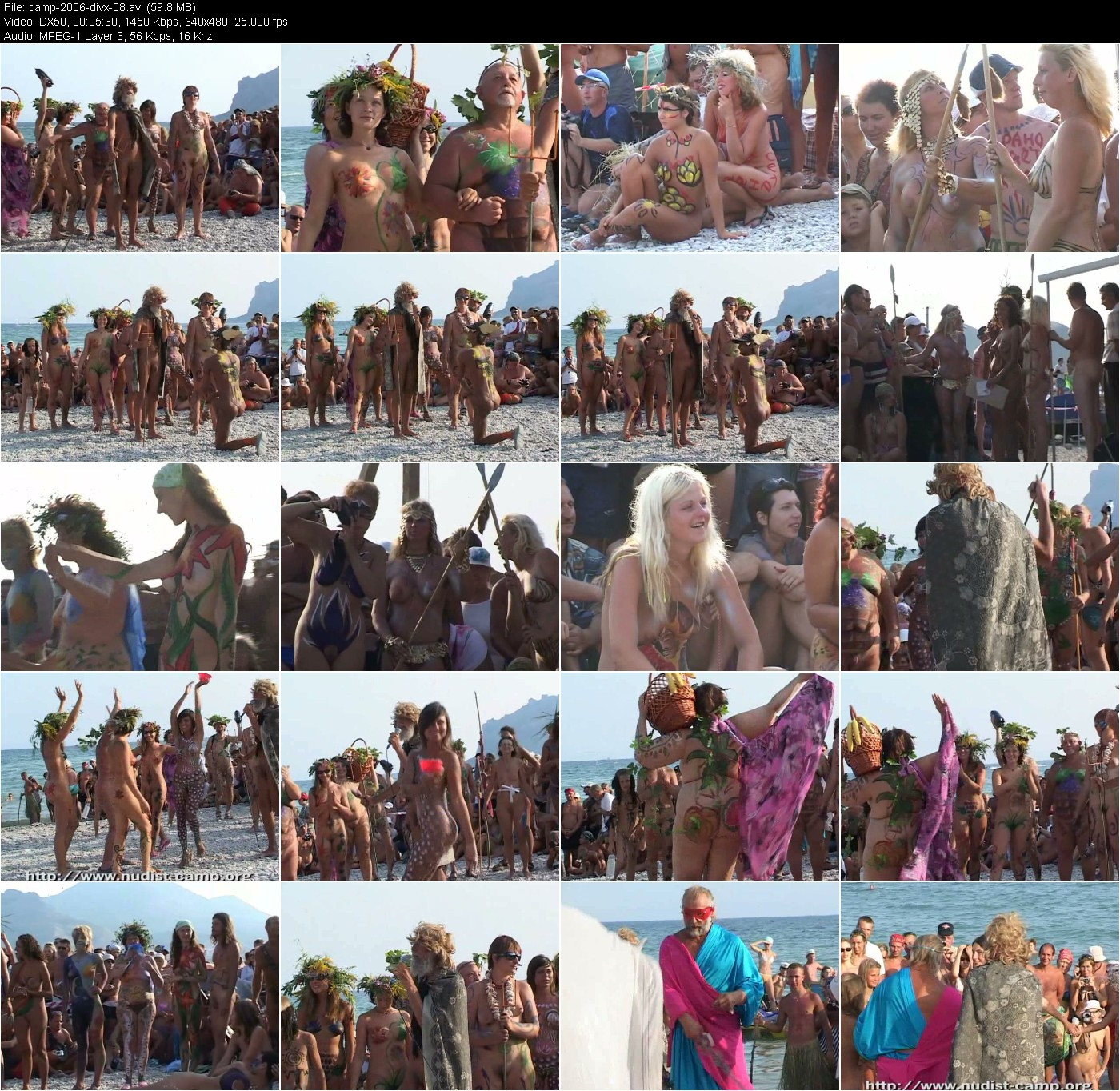 [Image: b6QkDJn4Kk.jpg]