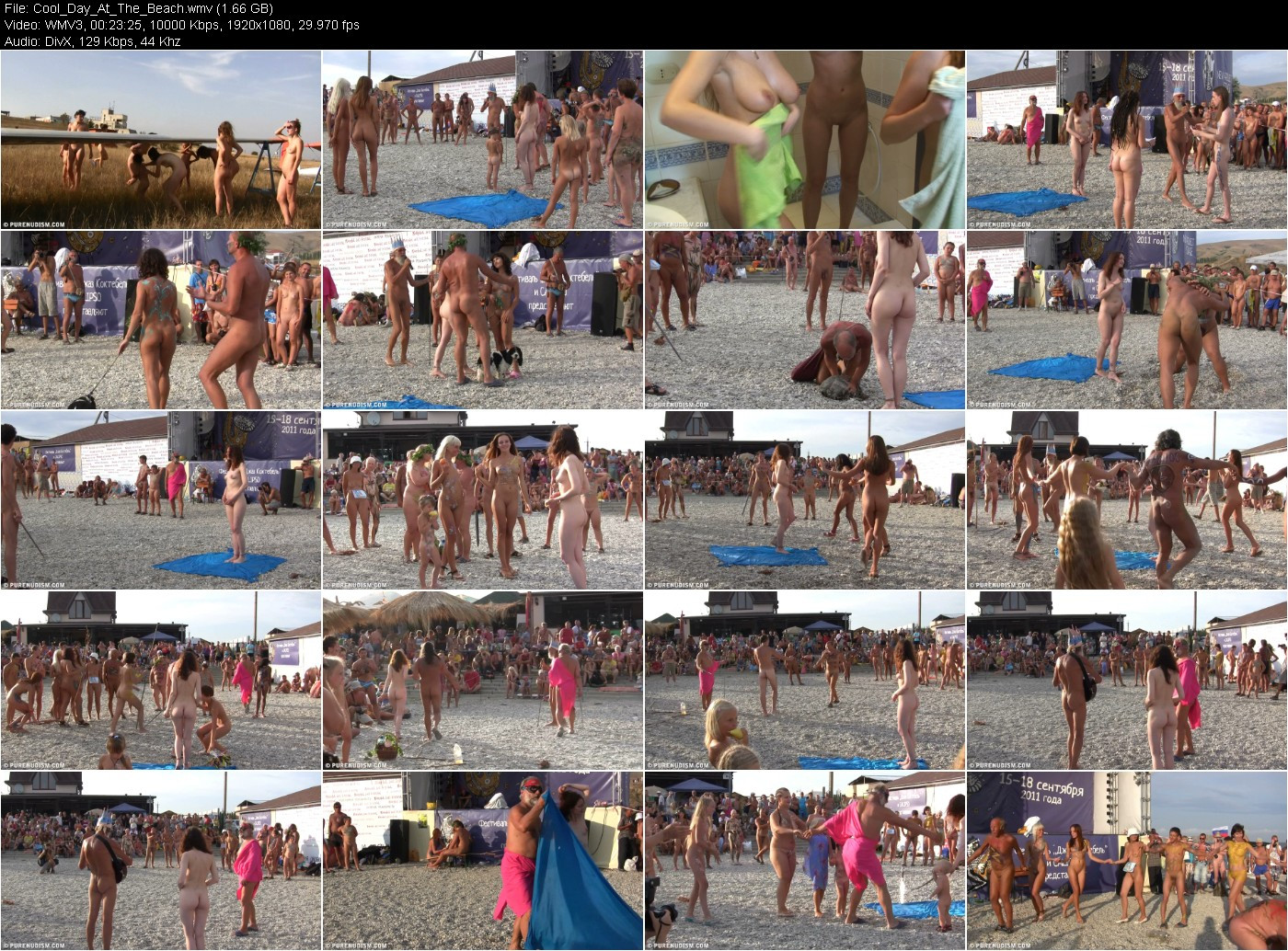 [Image: b6QkDJn8Kk.jpg]