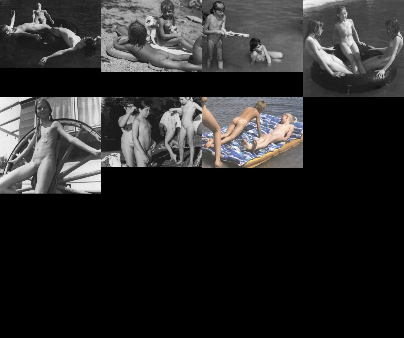 [Image: b6QkDM38Kk.jpg]