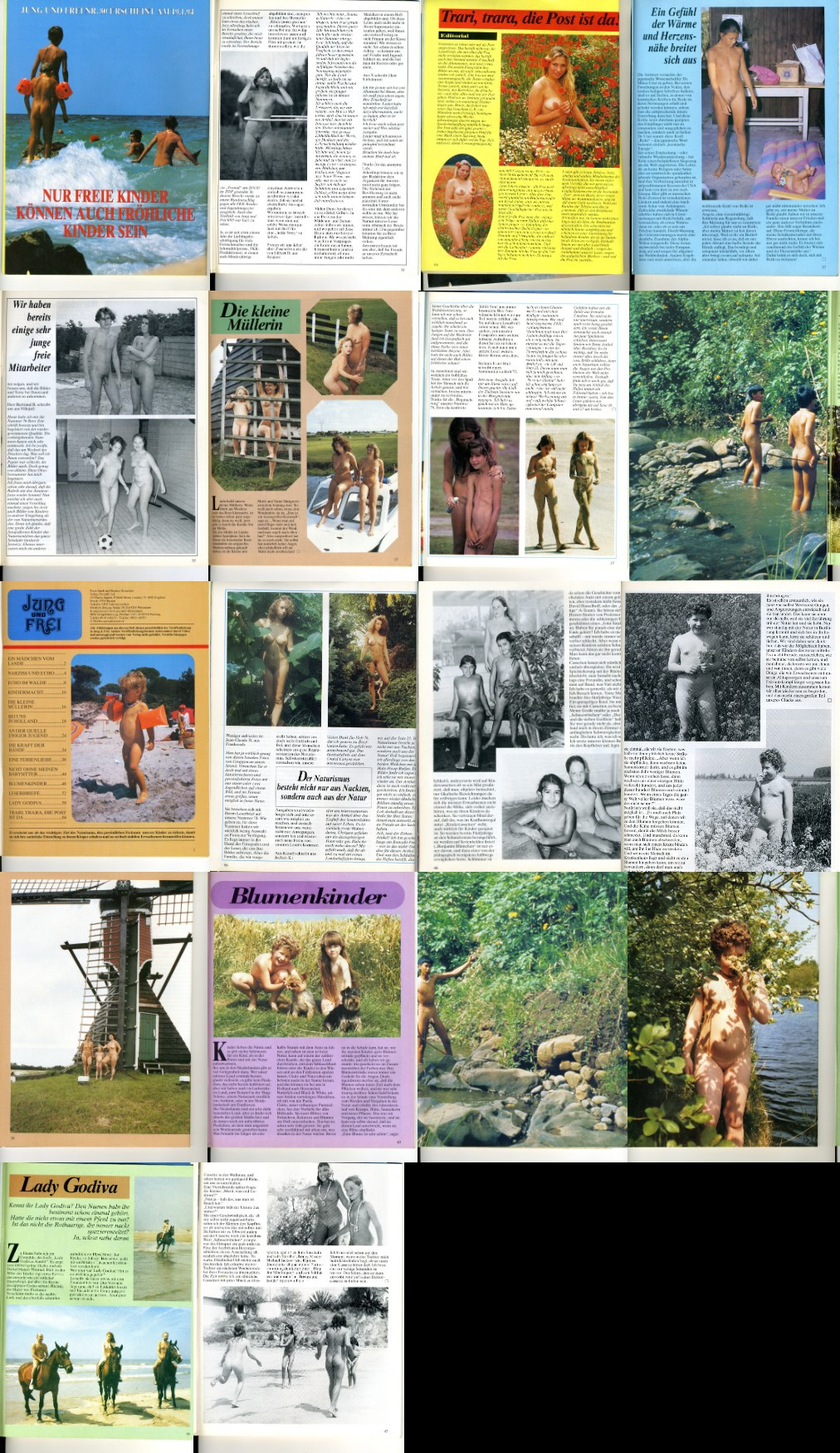 [Image: b6QkDM4VKk.jpg]